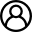 about
